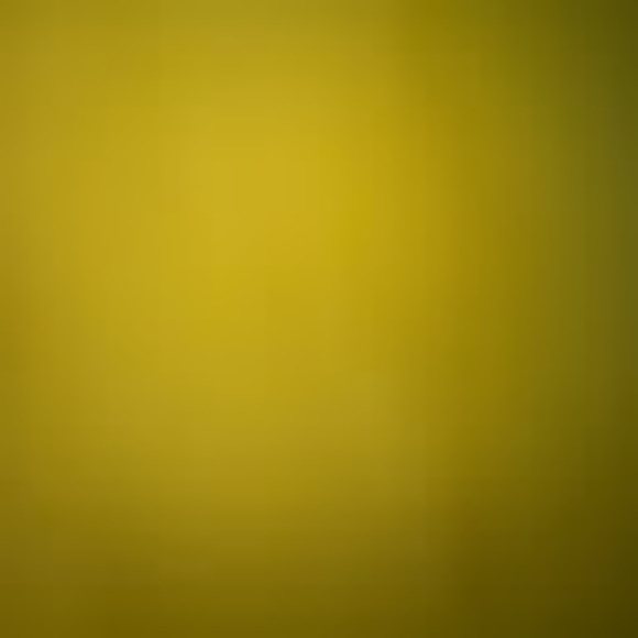 Meet your Posher, J - Picture 1 of 1